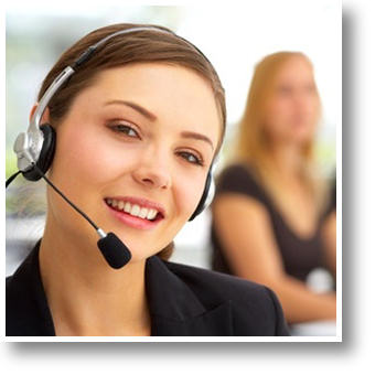 Bitte nehmen Sie mit uns Kontakt auf